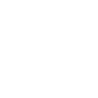 أفضل التصميمات