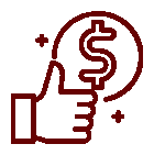 أفضل الأسعار