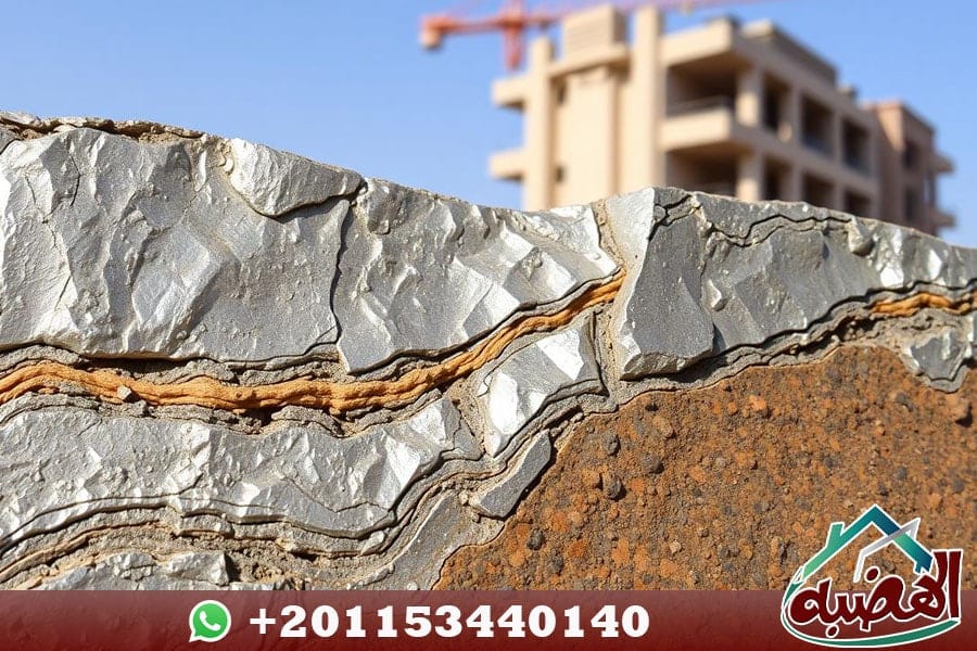 سعر متر حجر المايكا في مصر