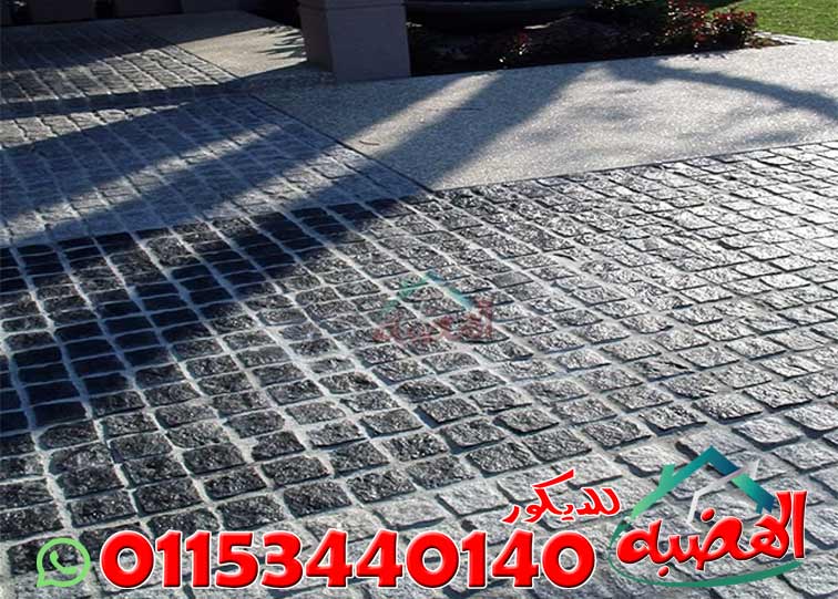أسعار حجر البازلت الأسود أسعار حجر البازلت الأسود