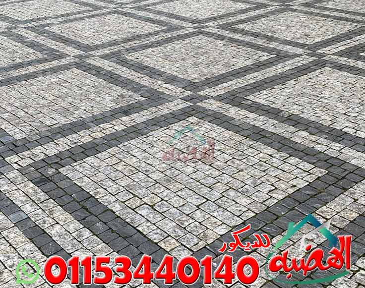 أسعار حجر البازلت أسعار حجر البازلت