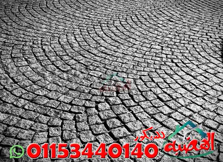 بازلت أسود بازلت أسود