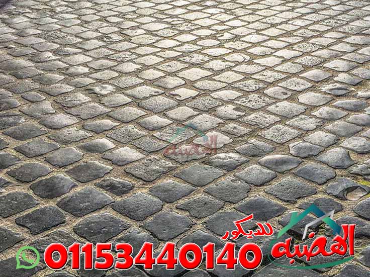 حجر البازلت الناعم حجر البازلت الناعم