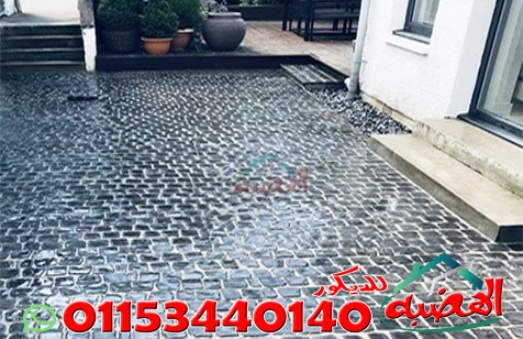 عوامل تؤثر على أسعار البازلت
