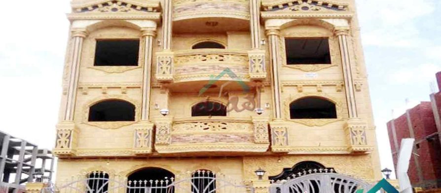 سعر الحجر الهاشمي الهيصم في 2026