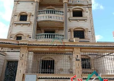 شركة تركيب حجر هاشمي